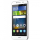 Huawei Y6 PRO LTE Dual SIM biały - 306287 - zdjęcie 4